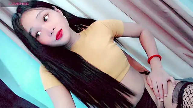 amomentoflust69 online show from June 14, 11:12 am