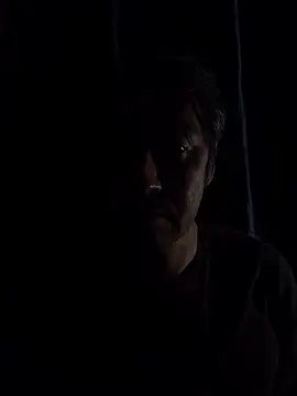 Snapshot of flymetothemoon1986 chatting on November 30, 12:31 pm flymetothemoon1986 online show from November 30, 12:31 pm