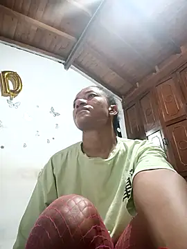 Bigassmommy x online show from November 27, 11:45 am