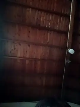 Bigassmommy x online show from January 12, 1:27 pm