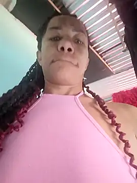 Bigassmommy x online show from February 4, 1:28 pm