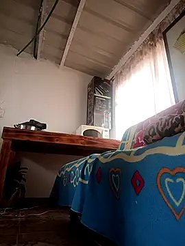 Bigassmommy x online show from March 5, 3:30 pm