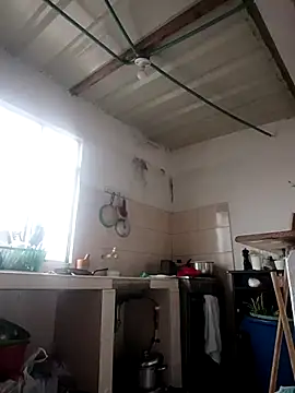 Bigassmommy x online show from March 19, 1:37 pm