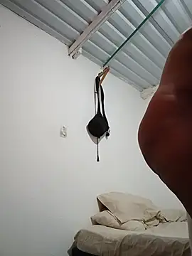 Bigassmommy x online show from July 5, 6:37 pm