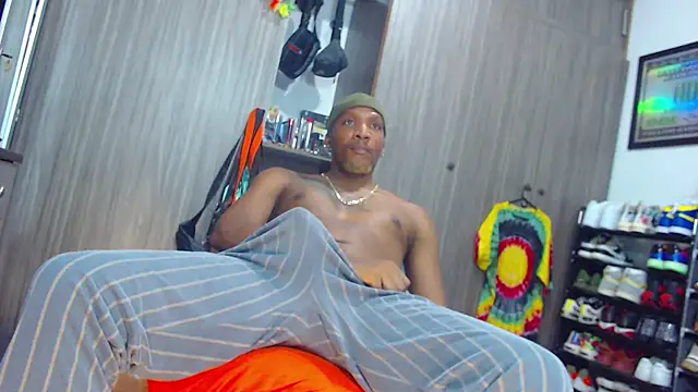 bigdickxblackx online show from May 24, 7:35 am