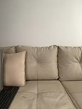 abby1nicolette online show from December 22, 10:04 pm
