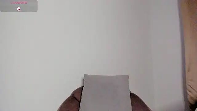 abby1nicolette online show from October 2, 2:29 am