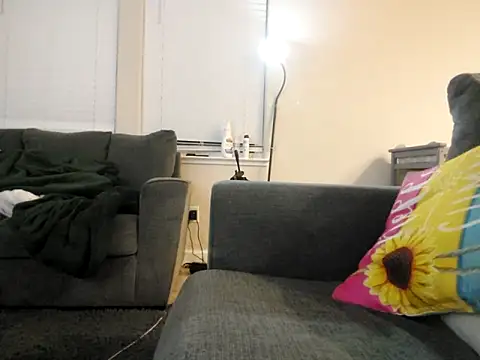 theone11169 online show from September 30, 3:44 am