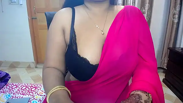 lady maeda  online show from December 21, 4:36 pm