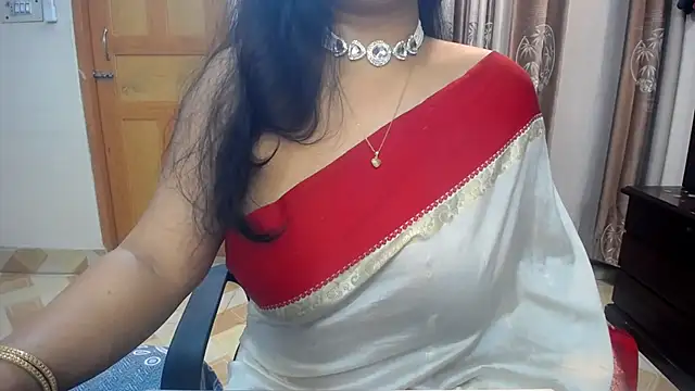 lady maeda  online show from February 7, 7:27 pm