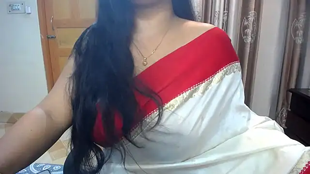 lady maeda  online show from March 21, 9:34 pm