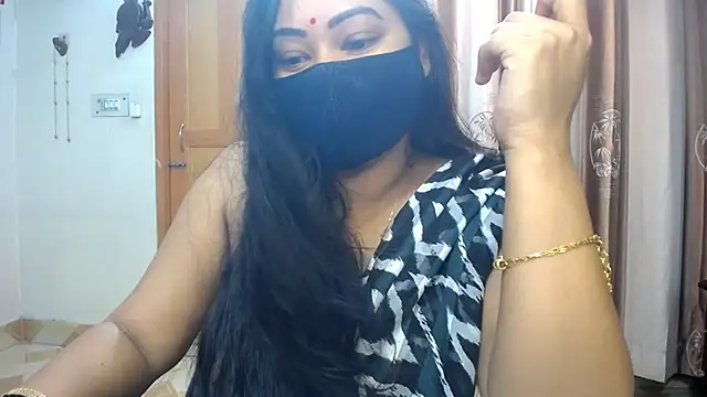 lady maeda  online show from March 22, 8:04 pm