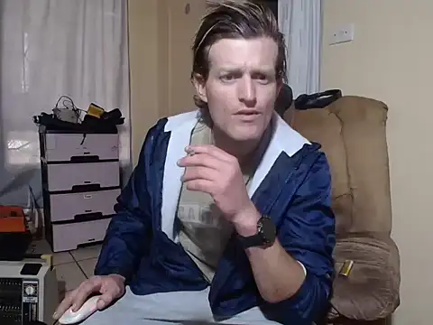 Snapshot of the-billy-blue chatting on July 29, 6:44 am the-billy-blue online show from July 29, 6:44 am