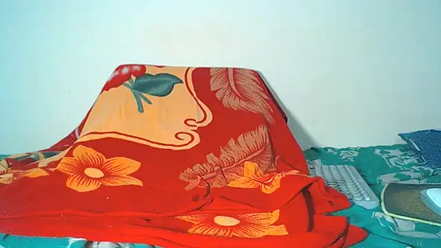 maihton xx online show from February 7, 5:33 am