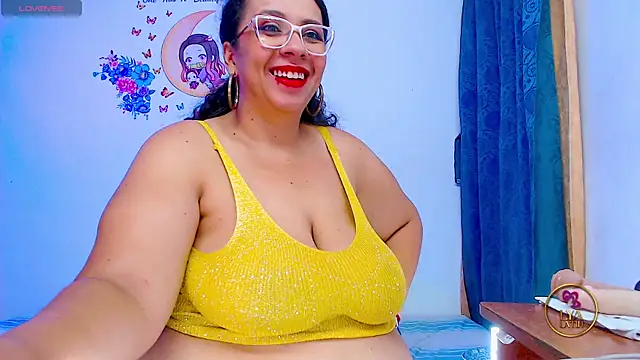 lyalatin online show from January 25, 7:06 am