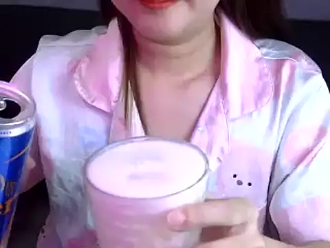 Bee 2k online show from December 20, 5:03 am