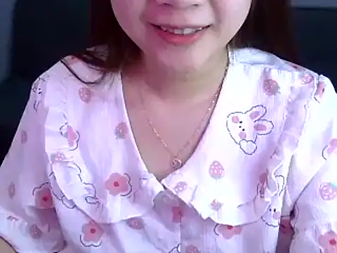 Bee 2k online show from February 10, 5:11 am