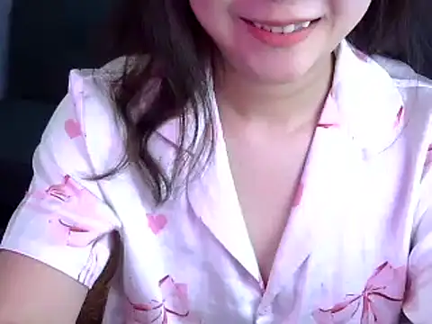 Bee 2k online show from February 15, 4:53 am