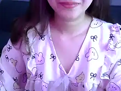 Bee 2k online show from May 4, 4:19 am