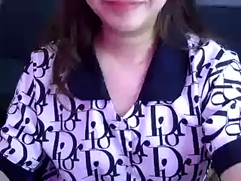 Bee 2k online show from May 13, 4:32 am