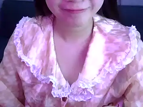 Bee 2k online show from June 18, 4:24 am