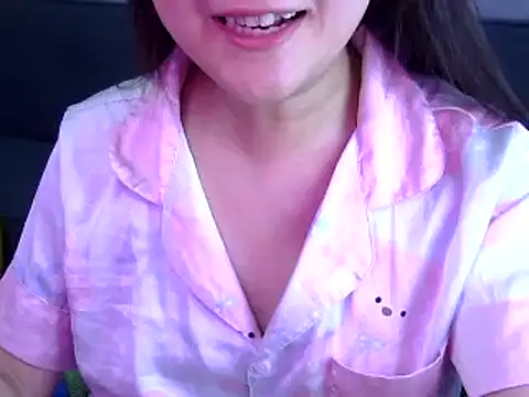 Bee 2k online show from June 23, 4:21 am