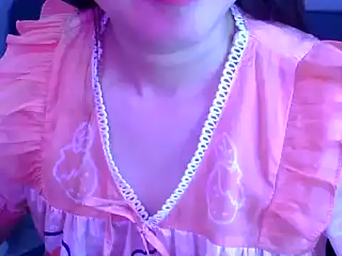 Bee 2k online show from June 25, 4:23 am