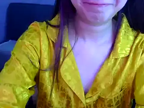 Bee 2k online show from June 26, 4:28 am
