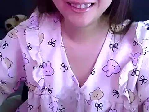 Bee 2k online show from July 6, 4:20 am