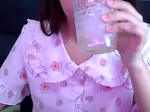 Bee 2k online show from July 7, 4:26 am
