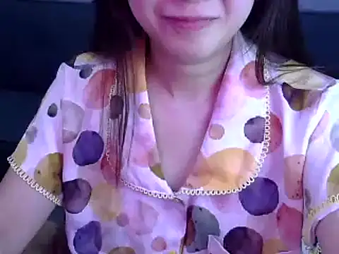 Bee 2k online show from July 8, 4:28 am