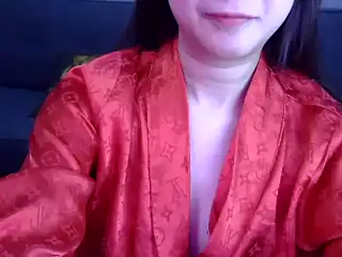 Bee 2k online show from July 10, 4:28 am