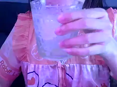 Bee 2k online show from July 12, 4:25 am