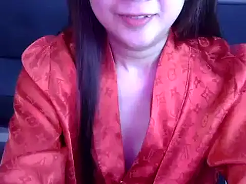 Bee 2k online show from July 16, 4:29 am