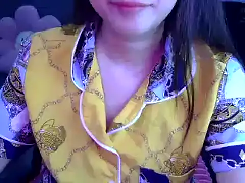 Bee 2k online show from July 18, 4:16 am