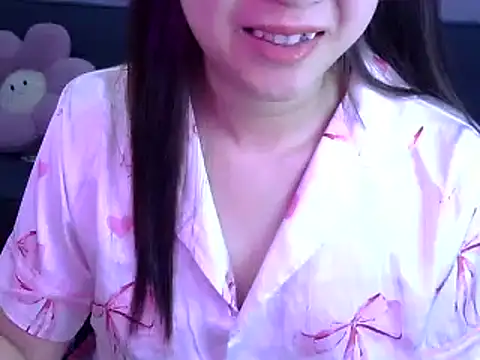Bee 2k online show from July 23, 4:32 am