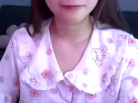Bee 2k online show from July 25, 4:21 am