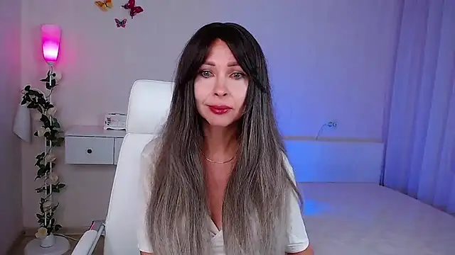 wendifoste online show from September 30, 4:45 pm