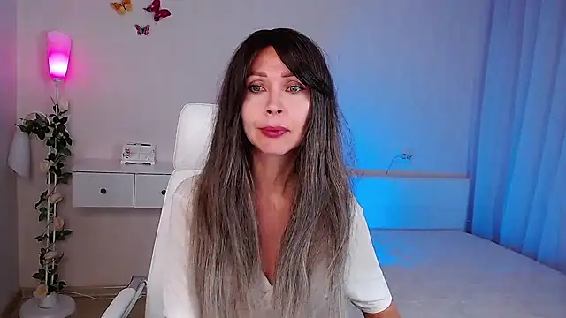 wendifoste online show from October 9, 5:11 pm