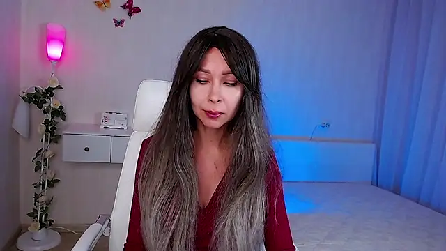 wendifoste online show from October 16, 4:52 pm