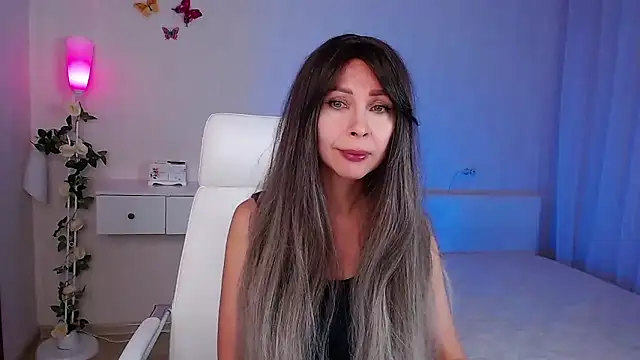 wendifoste online show from October 23, 4:39 pm