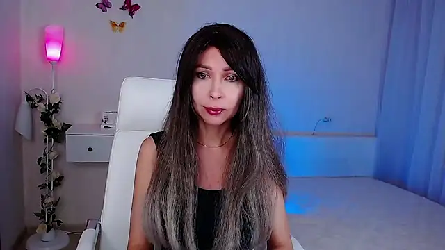 wendifoste online show from November 27, 6:21 pm