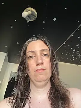 XXlolaXX online show from October 13, 4:29 pm