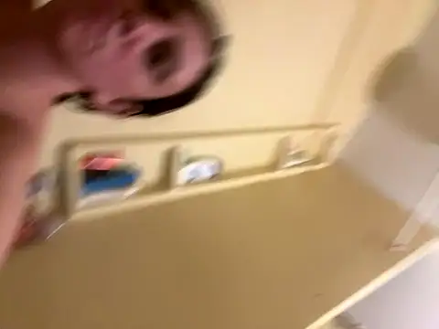 XXlolaXX online show from November 4, 11:37 pm