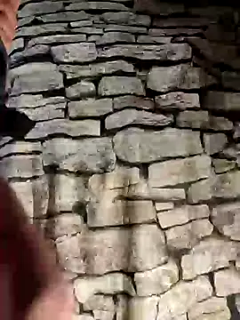 eatmeplease44 online show from January 29, 3:12 am