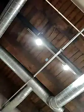 eatmeplease44 online show from March 6, 5:46 am