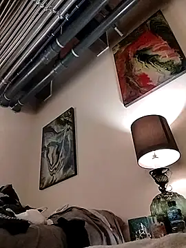 eatmeplease44 online show from September 17, 11:28 pm