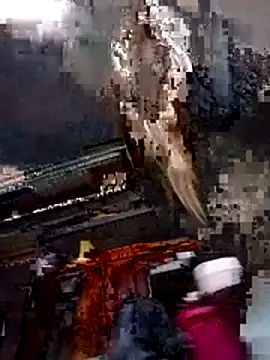 eatmeplease44 online show from November 9, 9:13 pm