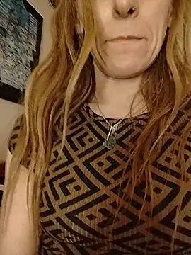 eatmeplease44 online show from July 21, 1:52 am
