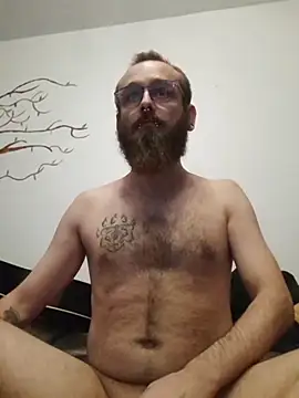 Snapshot of Dust420 chatting on December 14, 10:58 pm Dust420 online show from December 14, 10:58 pm